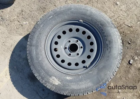 2010 Chevrolet Avalanche 1500 Ls z USA, uszkodzony, nr VIN 3GNNCEE00AG127127